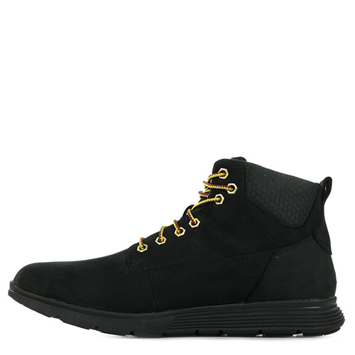 Timberland Killington Chukka