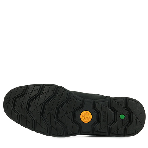 Timberland Killington Chukka