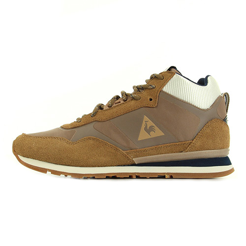 Le Coq Sportif Eclat Trail W Outdoor