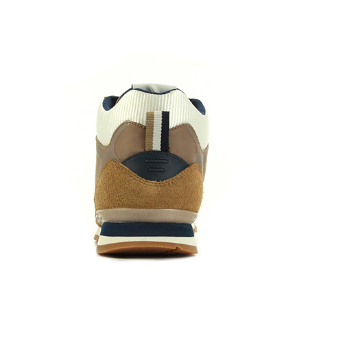 Le Coq Sportif Eclat Trail W Outdoor
