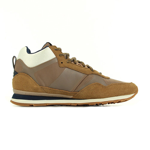Le Coq Sportif Eclat Trail W Outdoor