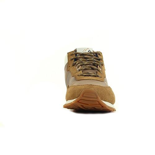 Le Coq Sportif Eclat Trail W Outdoor