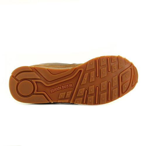 Le Coq Sportif Eclat Trail W Outdoor