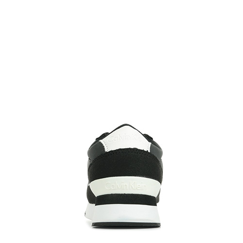 Calvin Klein Jeans Tori Reflex Nylon Microfibre