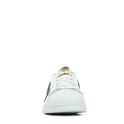 adidas Superstar C
