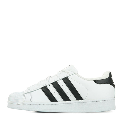 adidas Superstar C