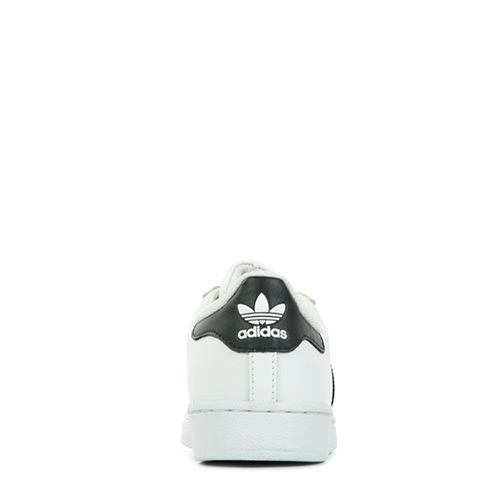 adidas Superstar C