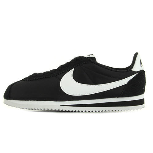 Nike Classic Cortez Nylon