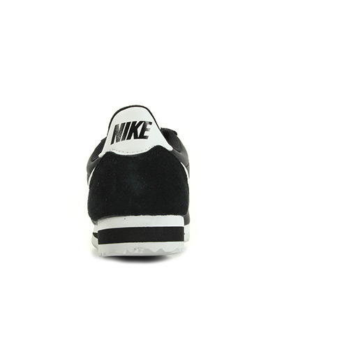 Nike Classic Cortez Nylon