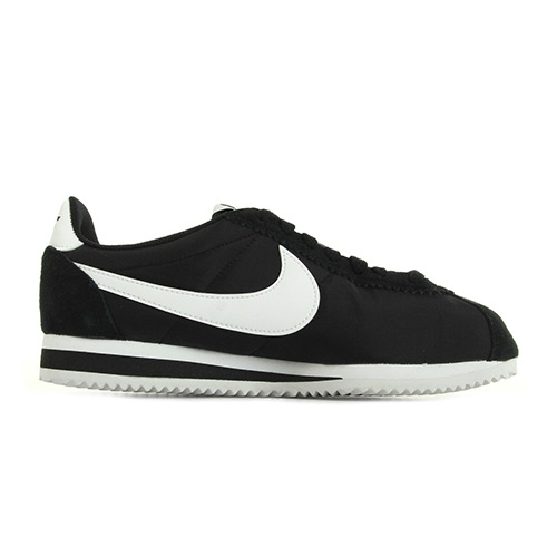 Nike Classic Cortez Nylon