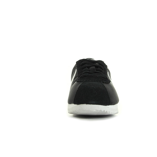 Nike Classic Cortez Nylon