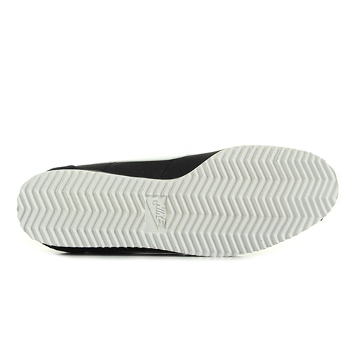 Nike Classic Cortez Nylon