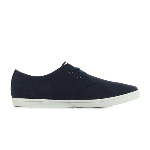 Fred Perry Byron Low Twill