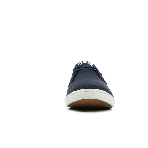 Fred Perry Byron Low Twill