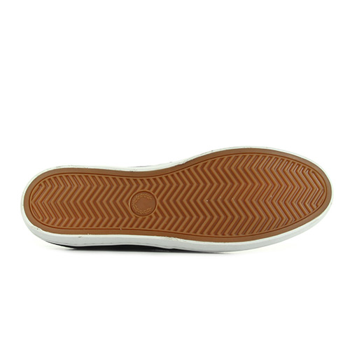 Fred Perry Byron Low Twill