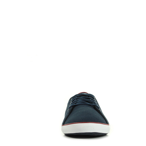 Le Coq Sportif Slimset Canvas