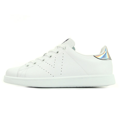 Victoria Deportivo Tenis Glitter