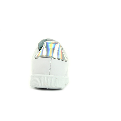 Victoria Deportivo Tenis Glitter