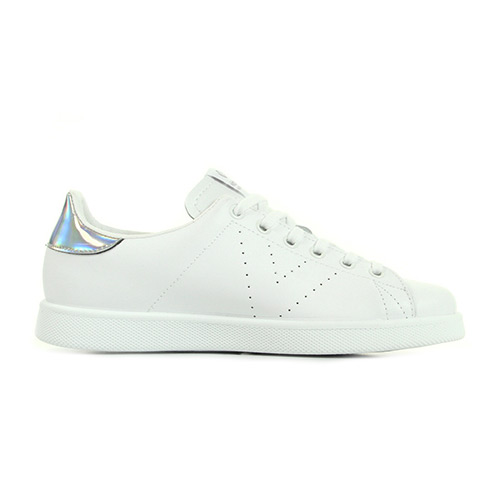 Victoria Deportivo Tenis Glitter