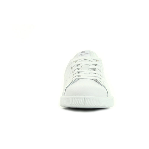 Victoria Deportivo Tenis Glitter