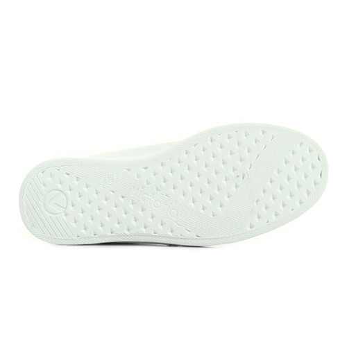 Victoria Deportivo Tenis Glitter