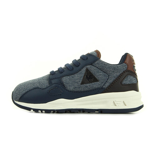 Le Coq Sportif Lcs R900 Inf 2 Tones