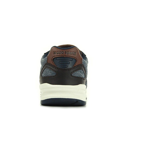 Le Coq Sportif Lcs R900 Inf 2 Tones