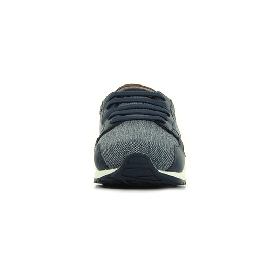 Le Coq Sportif Lcs R900 Inf 2 Tones