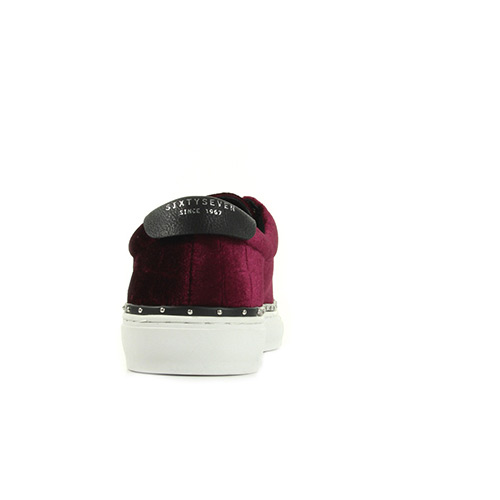 Sixtyseven Croco