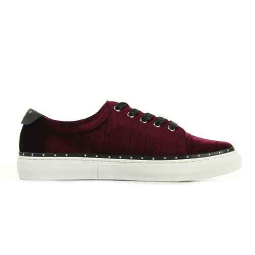 Sixtyseven Croco