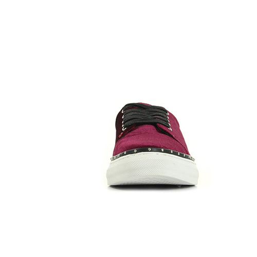 Sixtyseven Croco