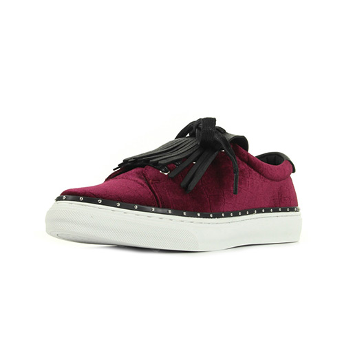 Sixtyseven Croco