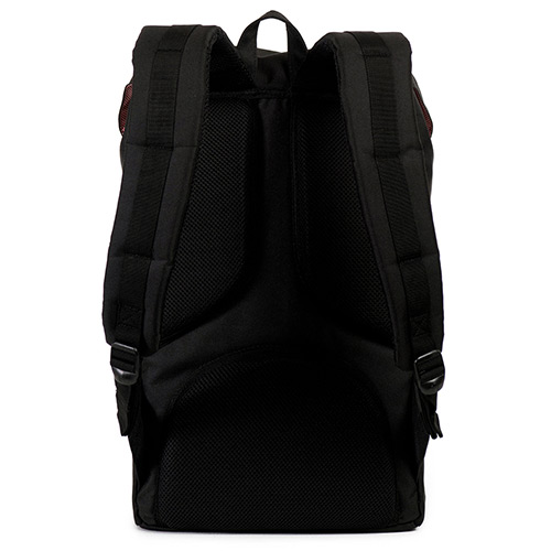 Herschel Little America M