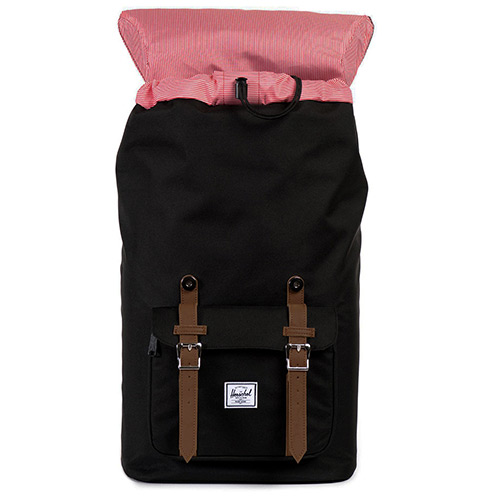 Herschel Little America M