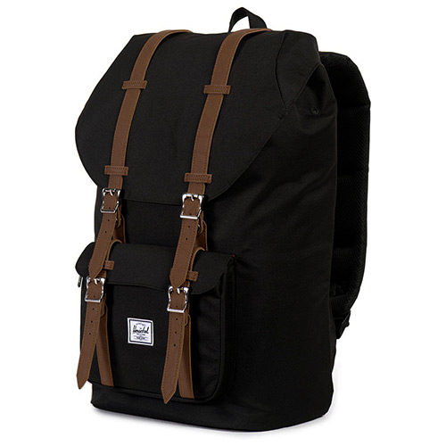 Herschel Little America M