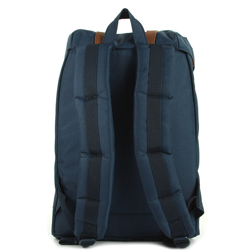 Herschel Retreat Navy