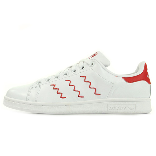adidas soldes stan smith