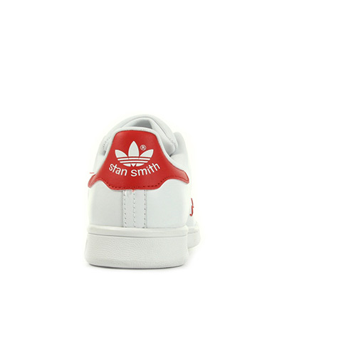 adidas Stan smith