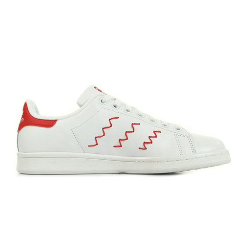 adidas Stan smith