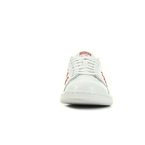 adidas Stan smith