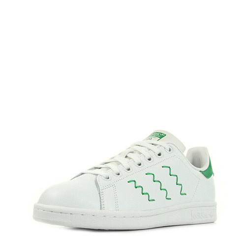 adidas Stan smith