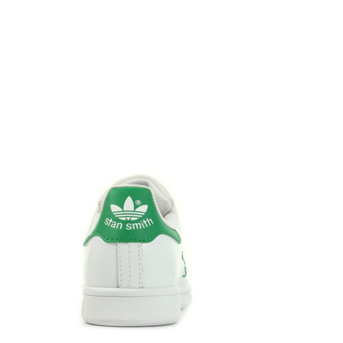 adidas Stan smith