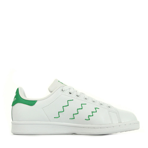 adidas Stan smith