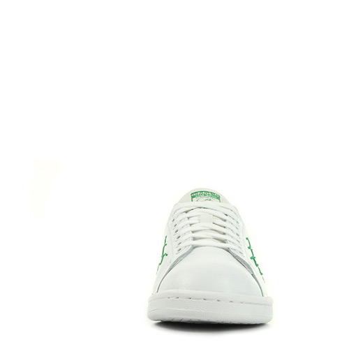 adidas Stan smith