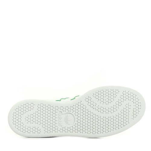 adidas Stan smith