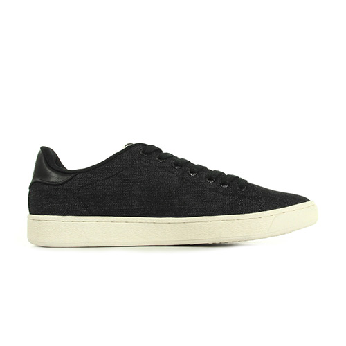 Sergio Tacchini Gran Torino Denim Deluxe