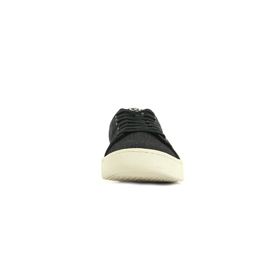 Sergio Tacchini Gran Torino Denim Deluxe