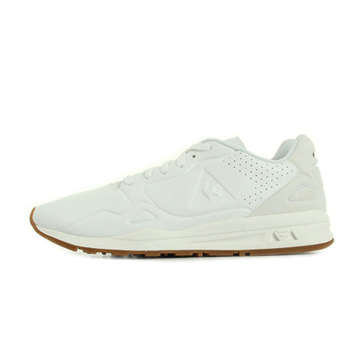 Le Coq Sportif LCS R9XX S Leather
