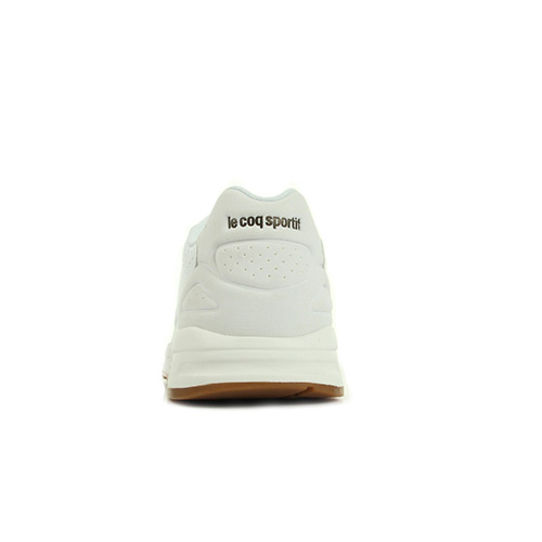 Le Coq Sportif LCS R9XX S Leather