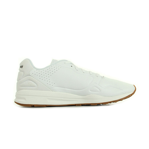 Le Coq Sportif LCS R9XX S Leather